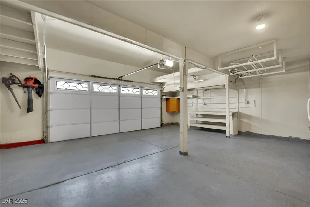 2233 Marlboro, Henderson, NV 89014