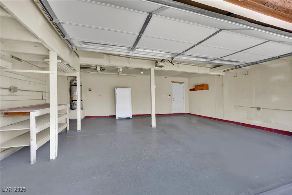 2233 Marlboro, Henderson, NV 89014