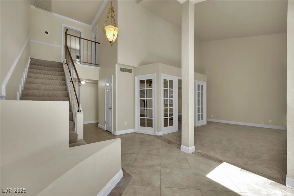 2233 Marlboro, Henderson, NV 89014