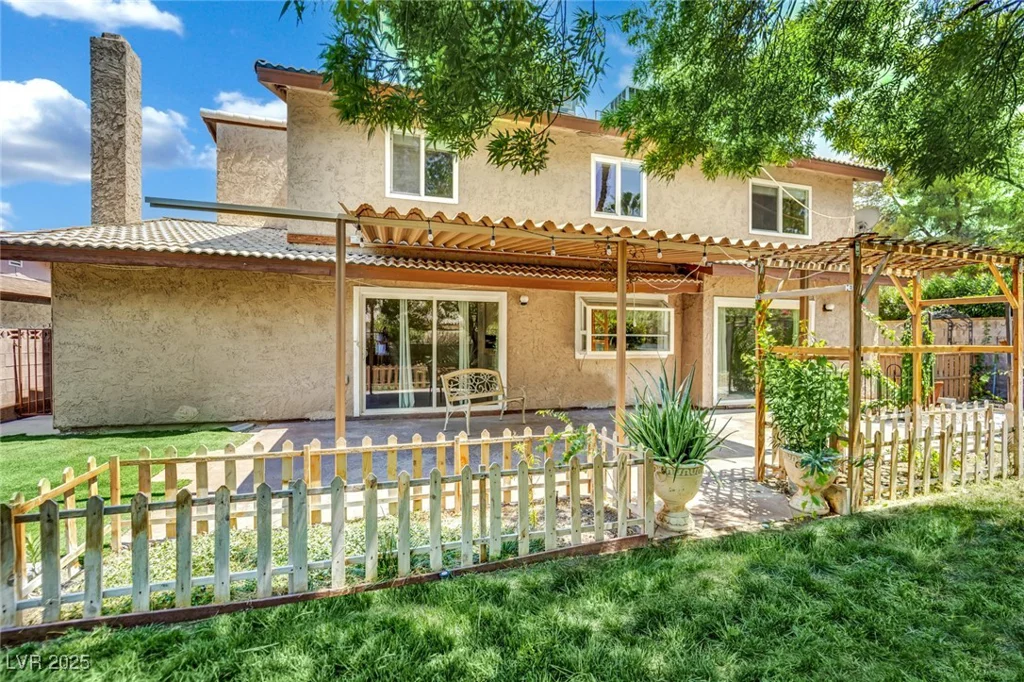 2233 Marlboro, Henderson, NV 89014