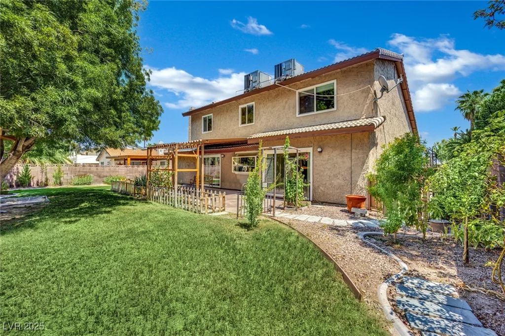 2233 Marlboro, Henderson, NV 89014