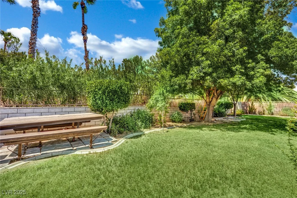 2233 Marlboro, Henderson, NV 89014