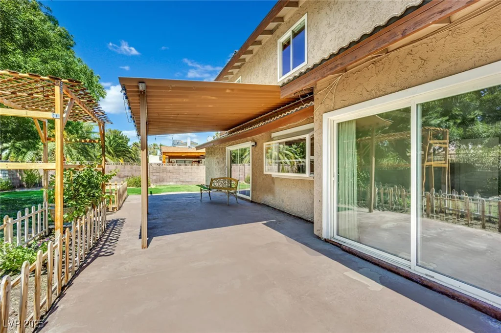 2233 Marlboro, Henderson, NV 89014