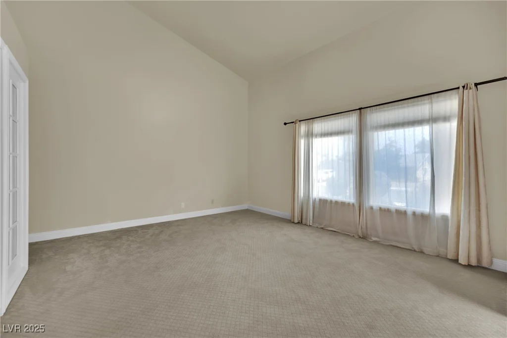 2233 Marlboro, Henderson, NV 89014