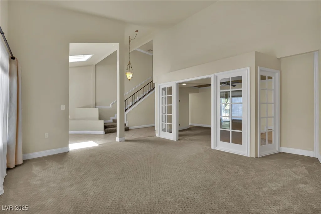 2233 Marlboro, Henderson, NV 89014
