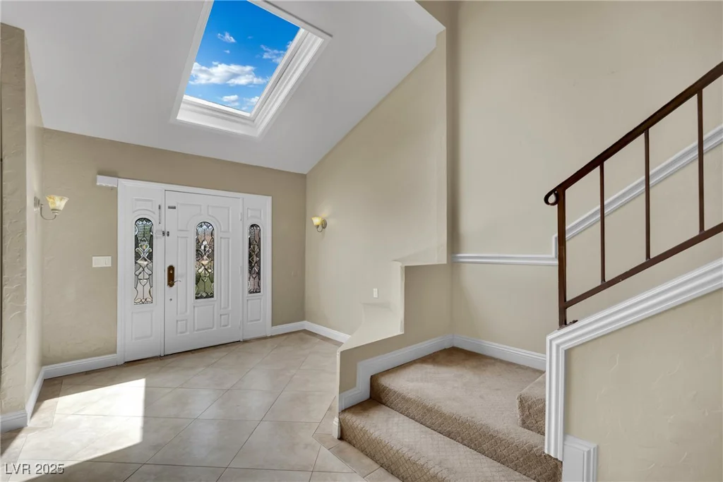 2233 Marlboro, Henderson, NV 89014