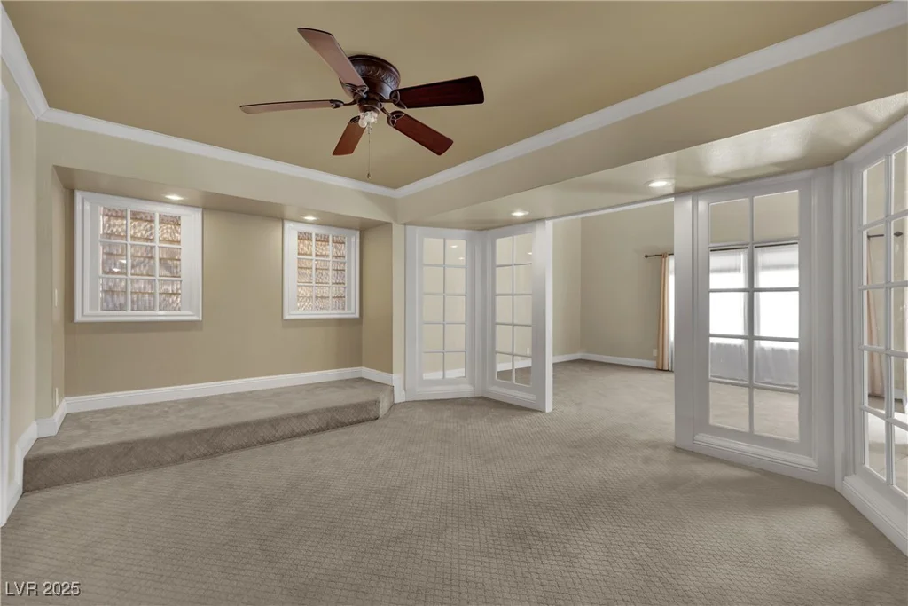 2233 Marlboro, Henderson, NV 89014