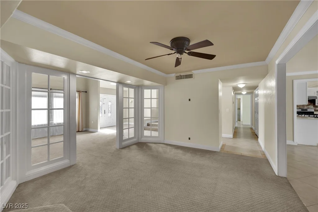2233 Marlboro, Henderson, NV 89014
