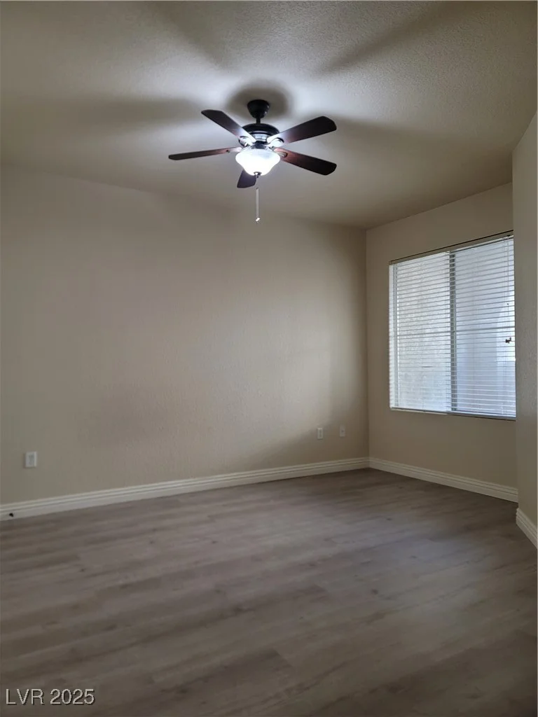 9975 Peace, Las Vegas, NV 89147