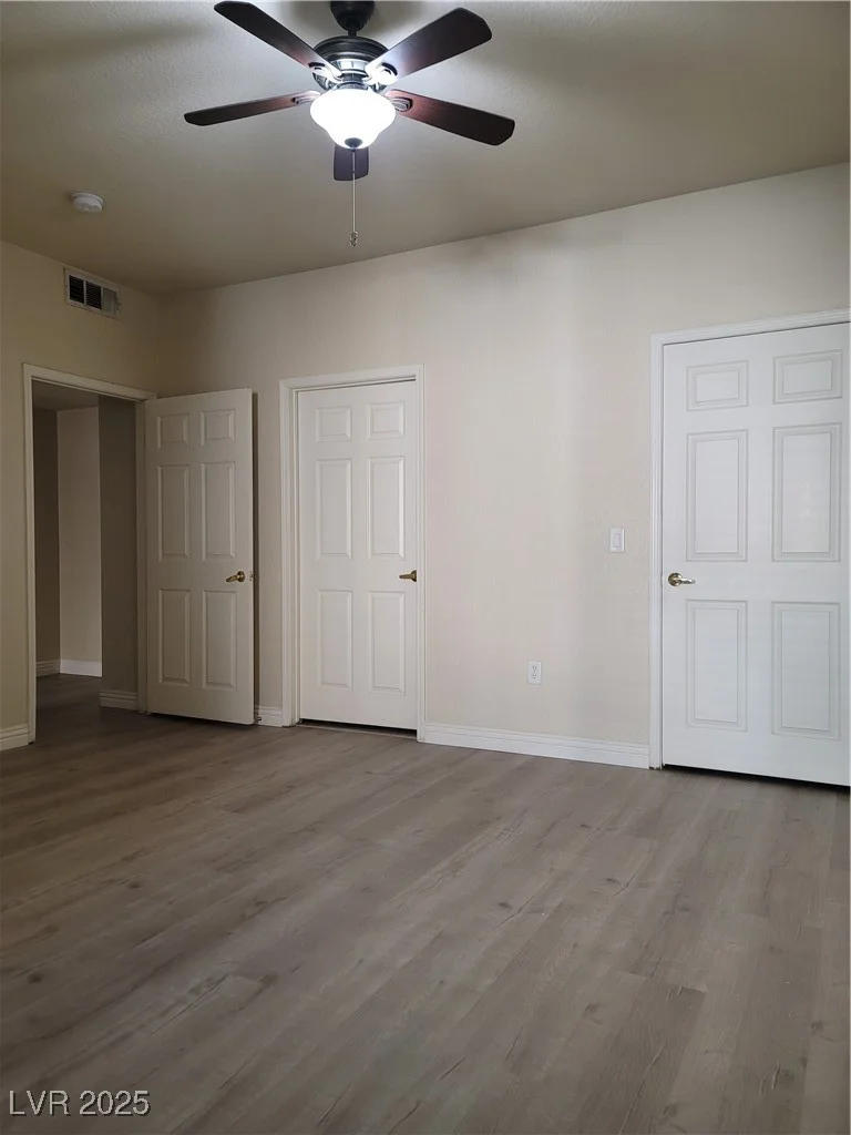 9975 Peace, Las Vegas, NV 89147