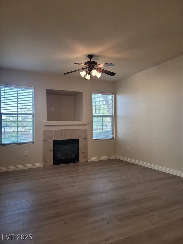9975 Peace, Las Vegas, NV 89147