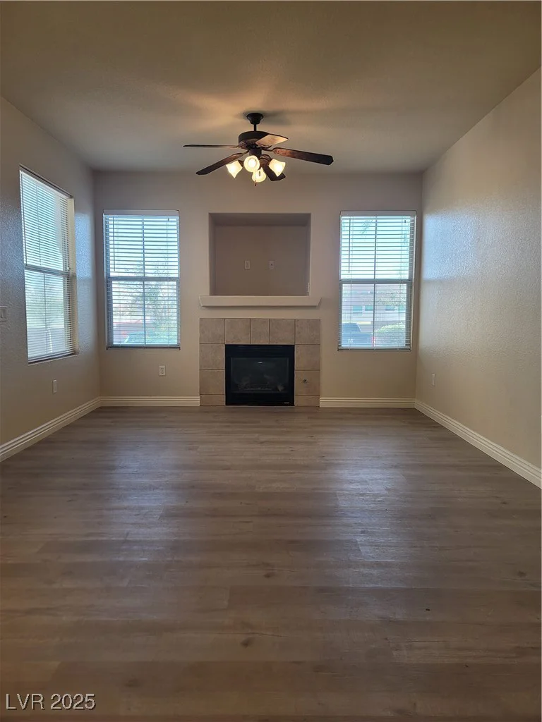 9975 Peace, Las Vegas, NV 89147