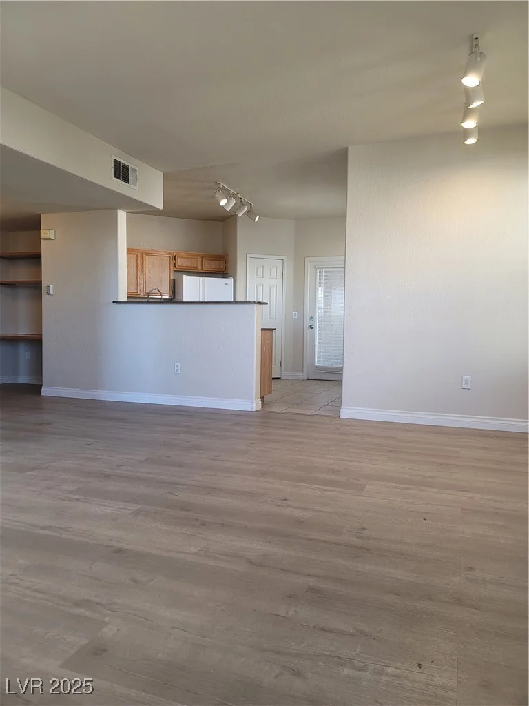 9975 Peace, Las Vegas, NV 89147