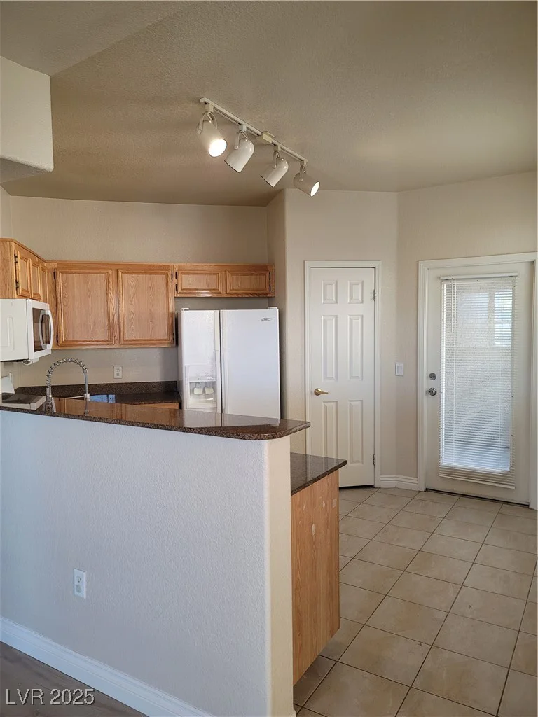 9975 Peace, Las Vegas, NV 89147