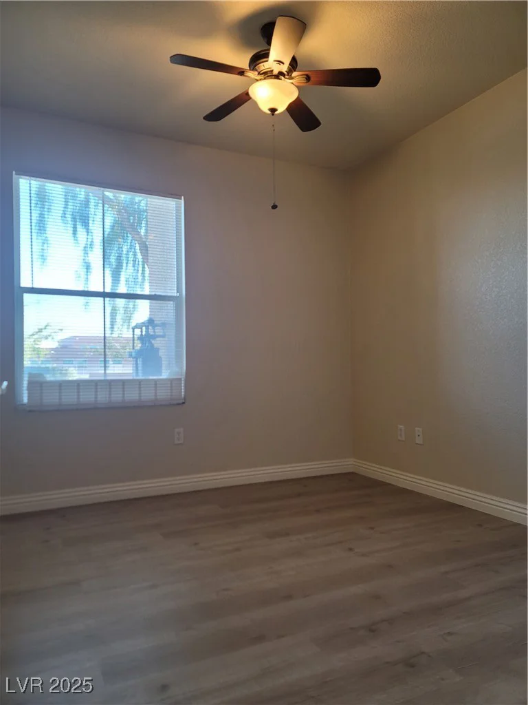 9975 Peace, Las Vegas, NV 89147