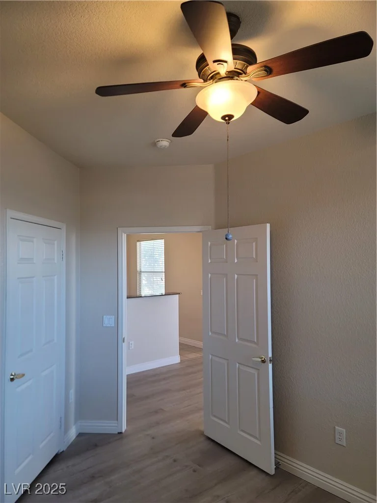 9975 Peace, Las Vegas, NV 89147