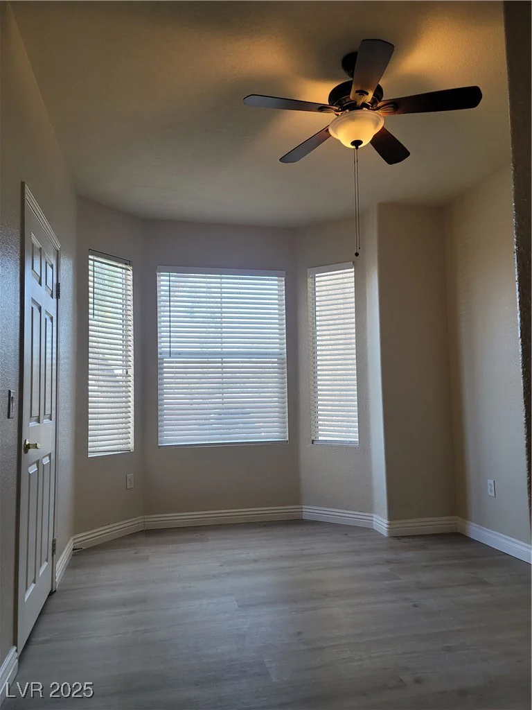 9975 Peace, Las Vegas, NV 89147
