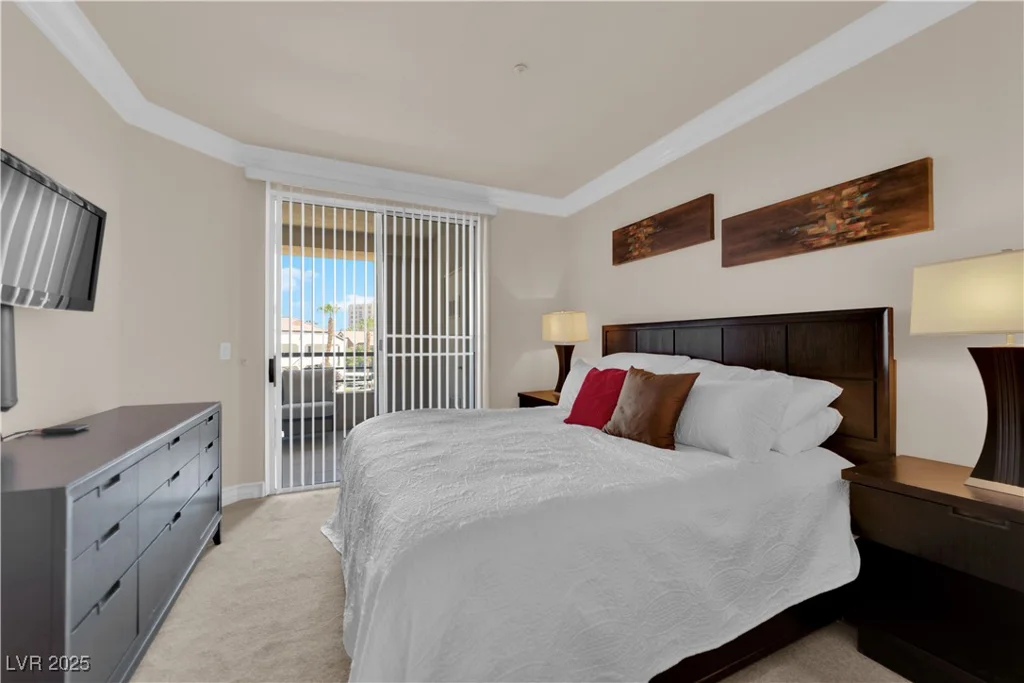 230 Flamingo, Las Vegas, NV 89169