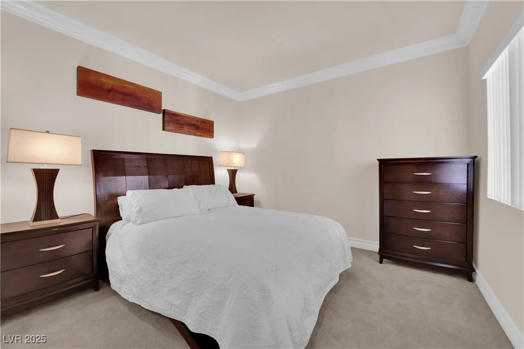 230 Flamingo, Las Vegas, NV 89169