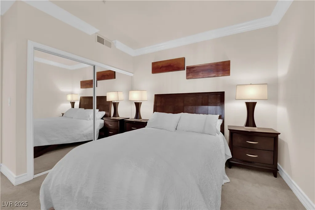 230 Flamingo, Las Vegas, NV 89169