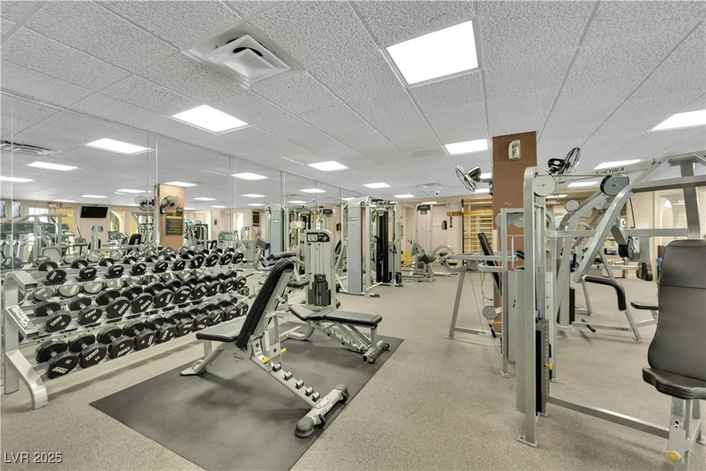 230 Flamingo, Las Vegas, NV 89169
