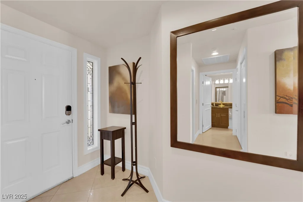 230 Flamingo, Las Vegas, NV 89169