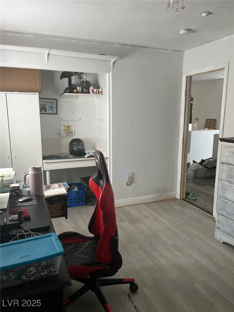7329 Camden Pine, Las Vegas, NV 89129