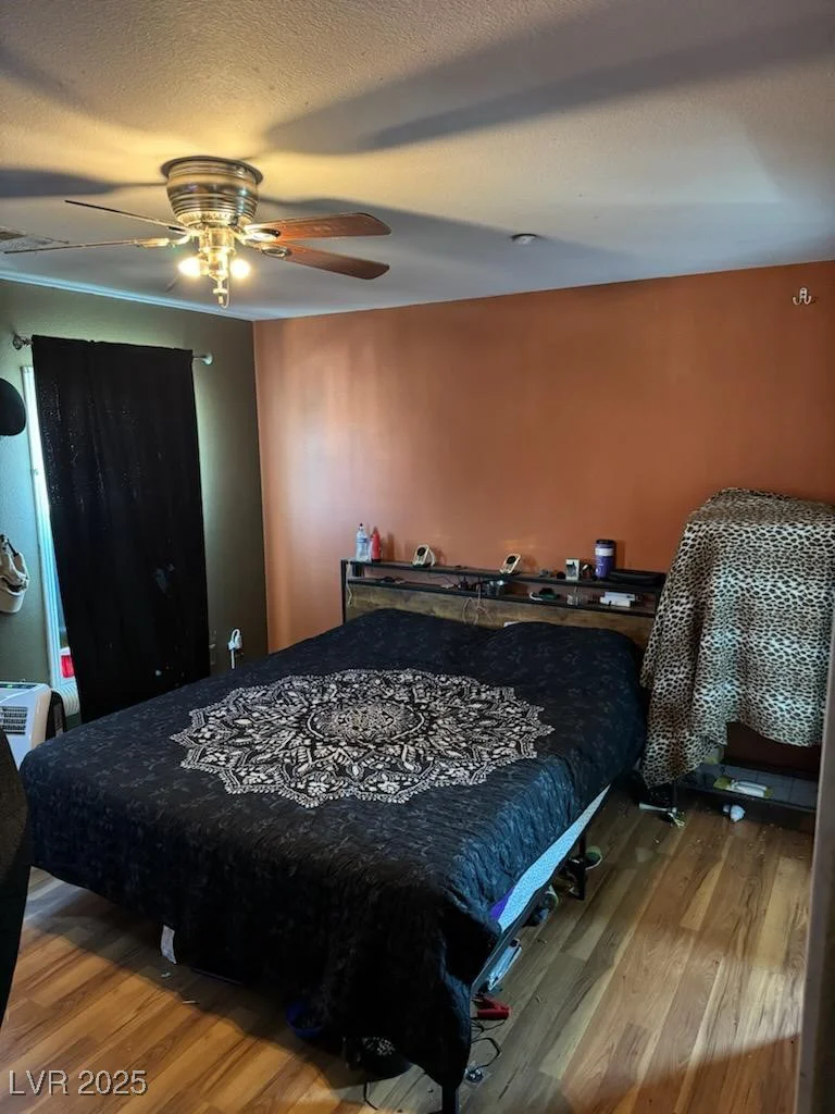 7329 Camden Pine, Las Vegas, NV 89129