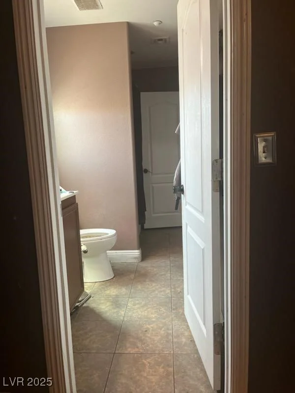 7329 Camden Pine, Las Vegas, NV 89129