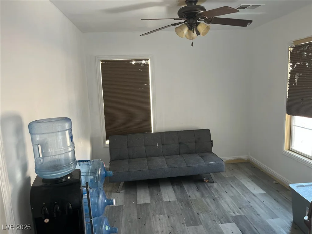 7329 Camden Pine, Las Vegas, NV 89129