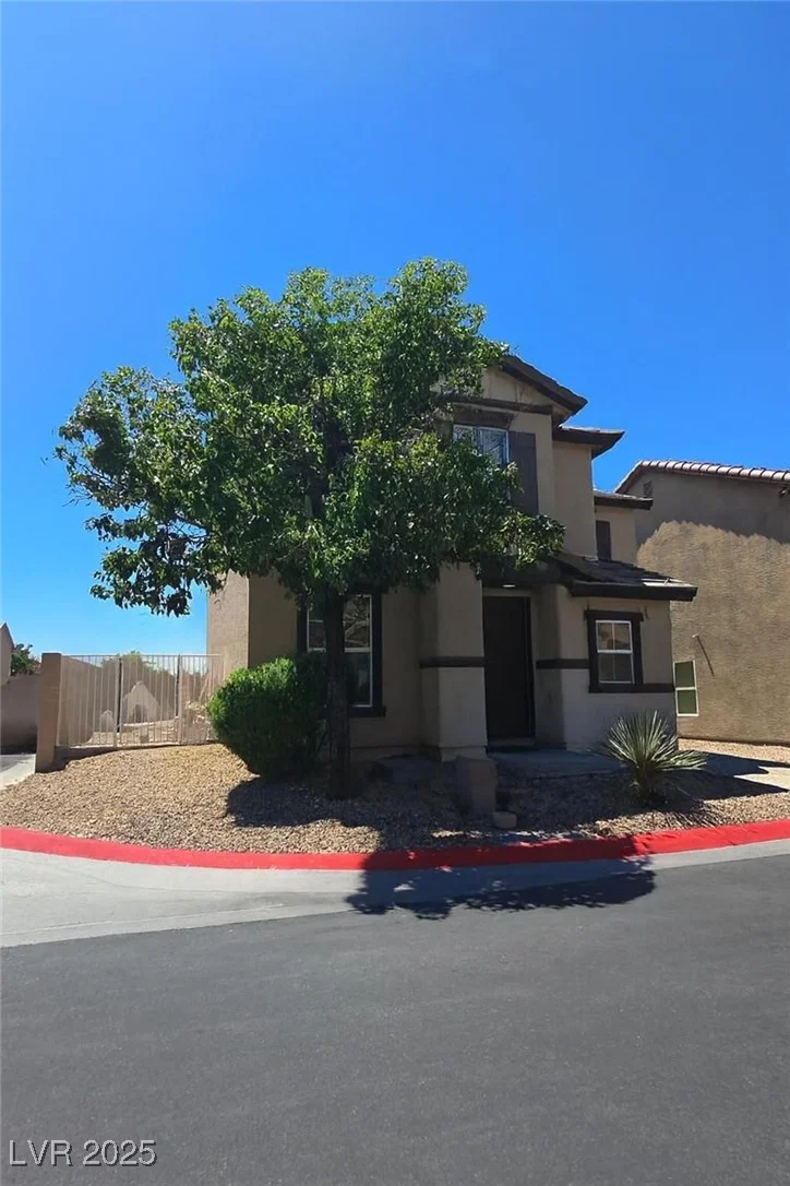 7329 Camden Pine, Las Vegas, NV 89129