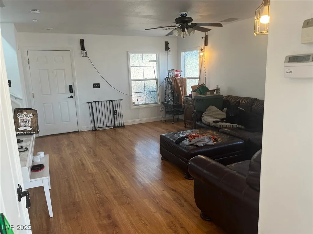 7329 Camden Pine, Las Vegas, NV 89129