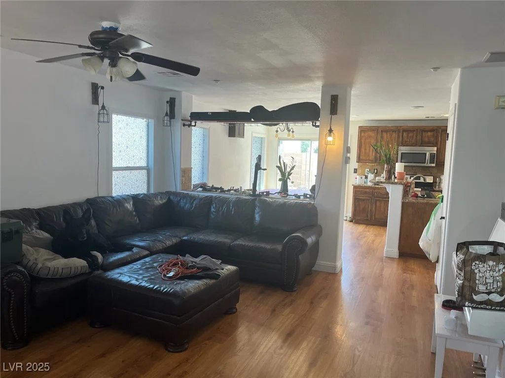 7329 Camden Pine, Las Vegas, NV 89129