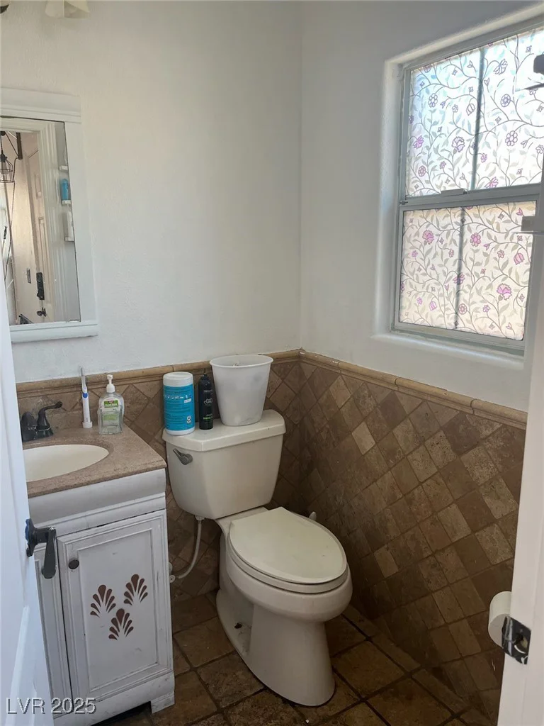 7329 Camden Pine, Las Vegas, NV 89129