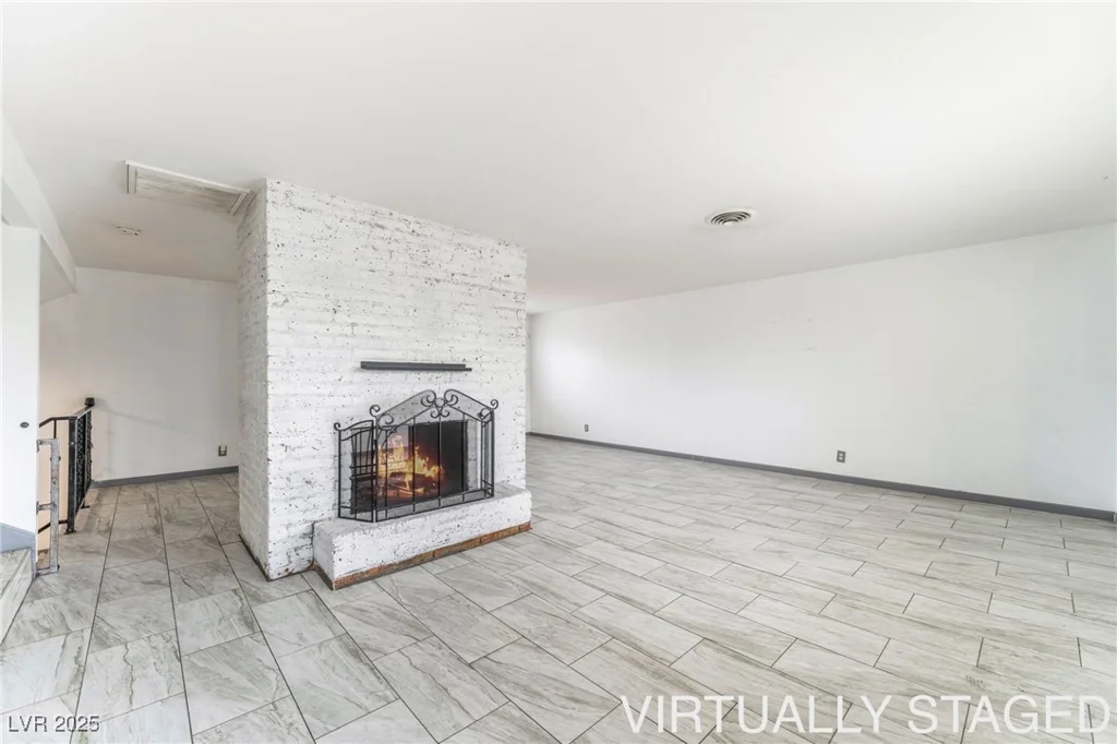 4404 Edward, Las Vegas, NV 89108