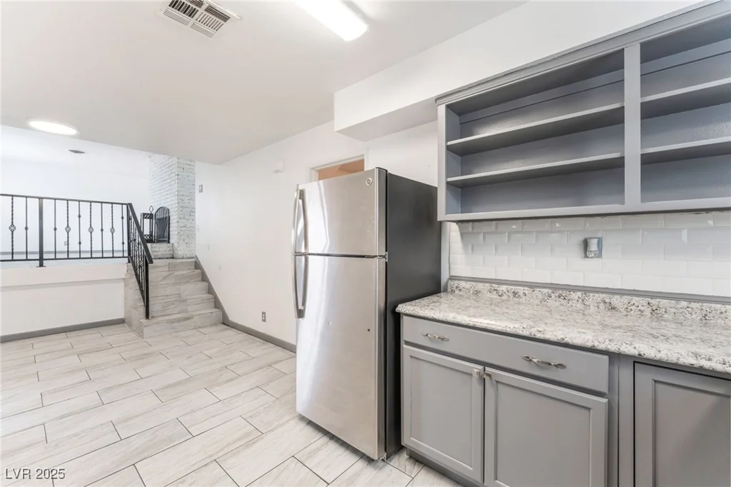 4404 Edward, Las Vegas, NV 89108