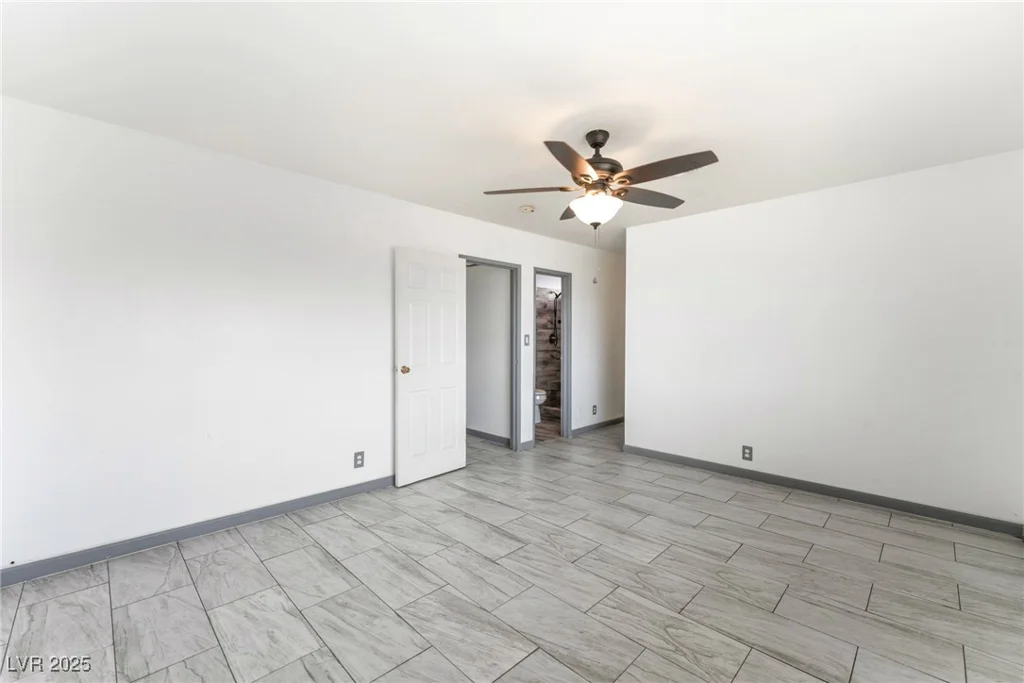 4404 Edward, Las Vegas, NV 89108