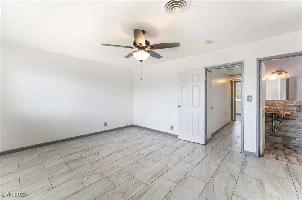 4404 Edward, Las Vegas, NV 89108