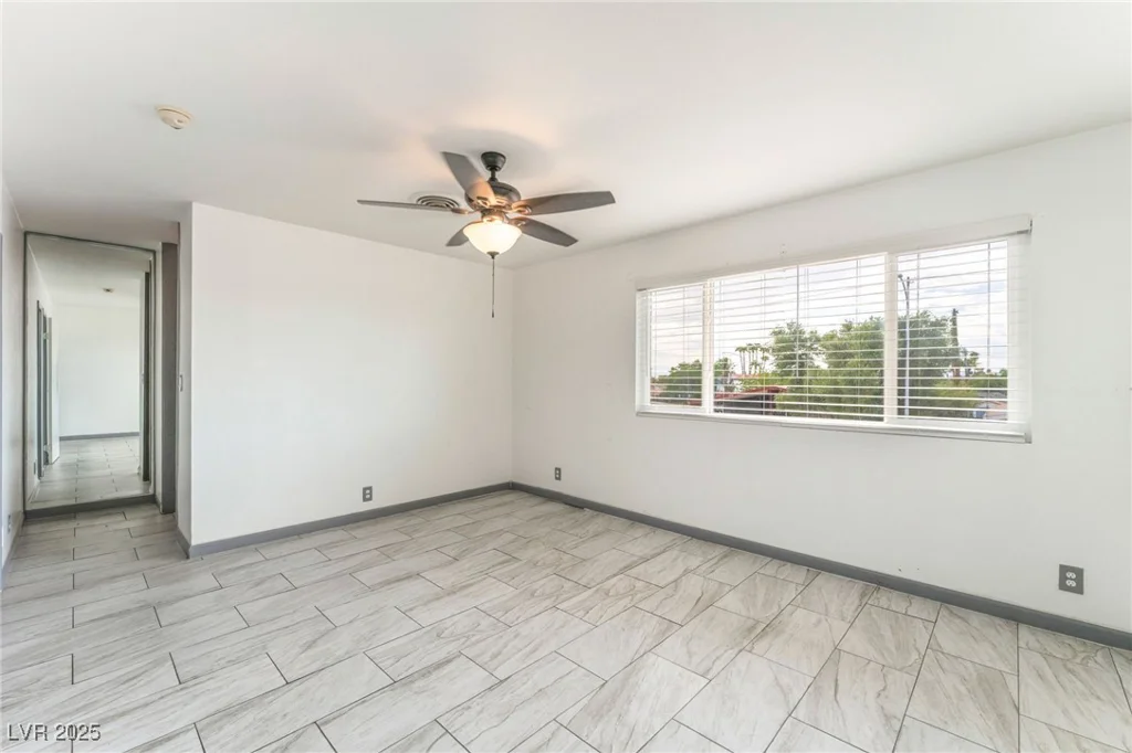 4404 Edward, Las Vegas, NV 89108