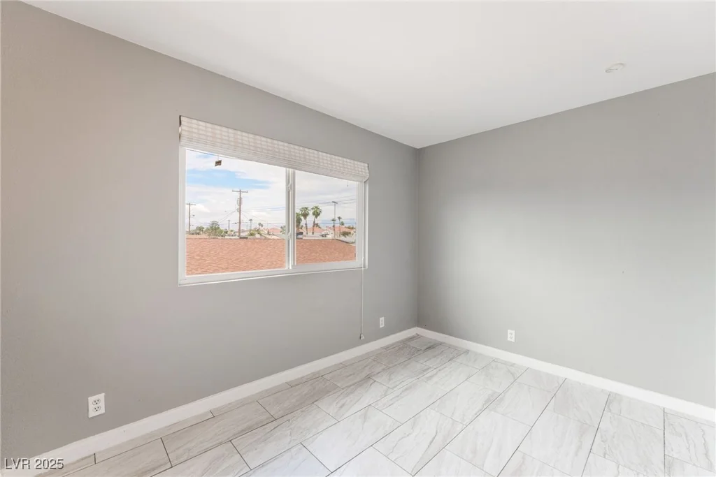 4404 Edward, Las Vegas, NV 89108