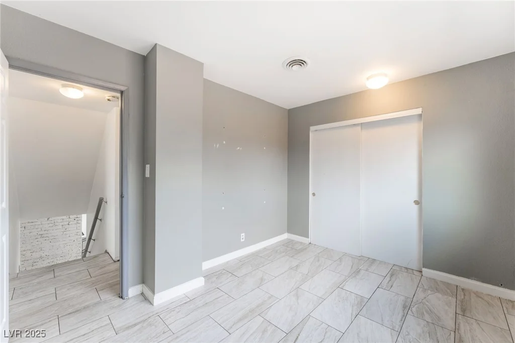 4404 Edward, Las Vegas, NV 89108