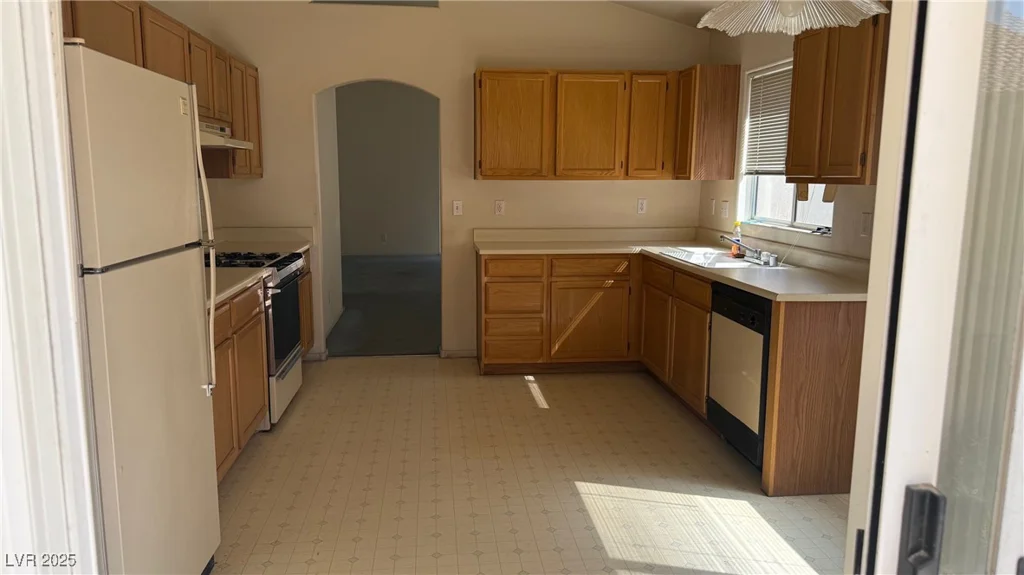 6375 Venus Vale, Las Vegas, NV 89156