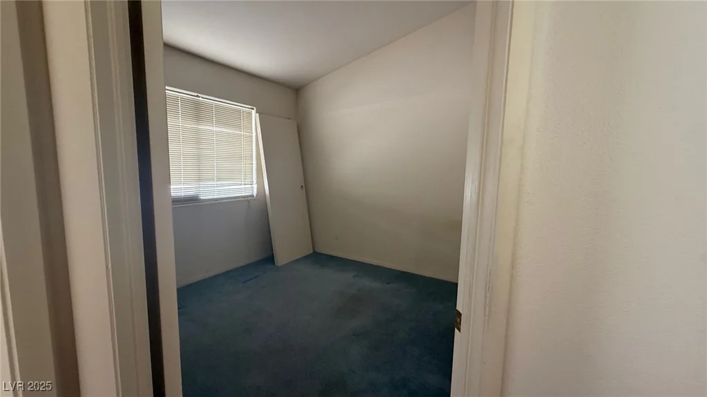 6375 Venus Vale, Las Vegas, NV 89156