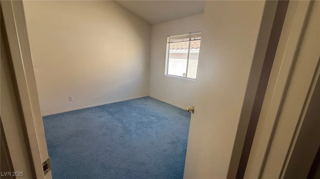 6375 Venus Vale, Las Vegas, NV 89156