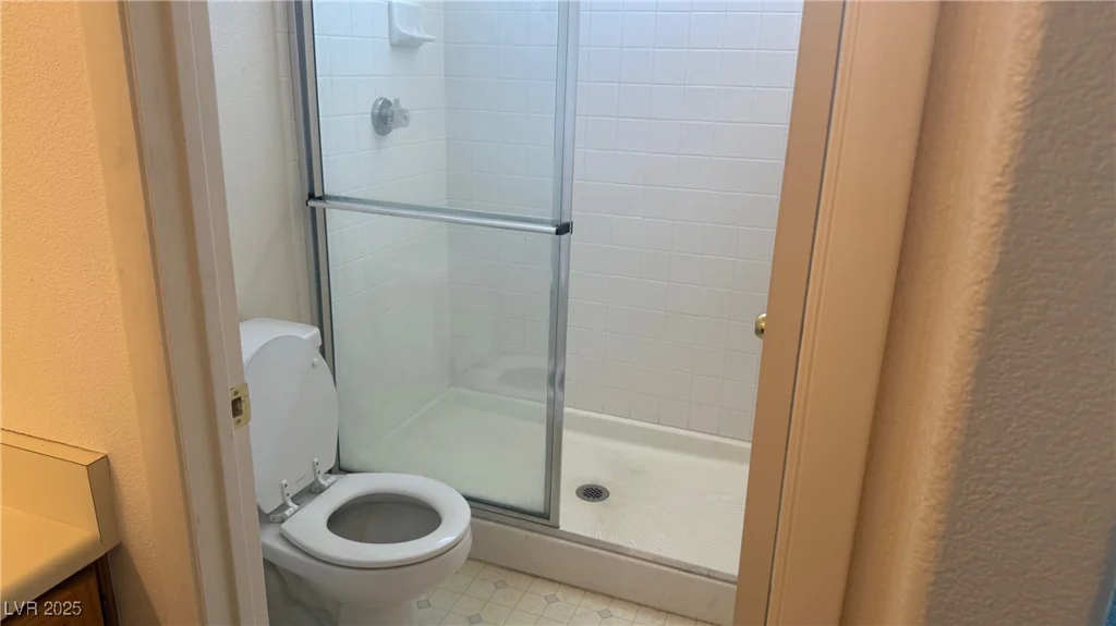6375 Venus Vale, Las Vegas, NV 89156