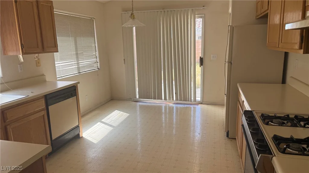 6375 Venus Vale, Las Vegas, NV 89156