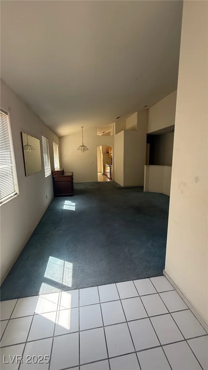 6375 Venus Vale, Las Vegas, NV 89156