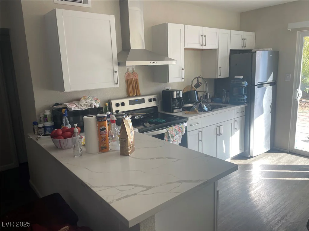 1905 Weldon, Las Vegas, NV 89104