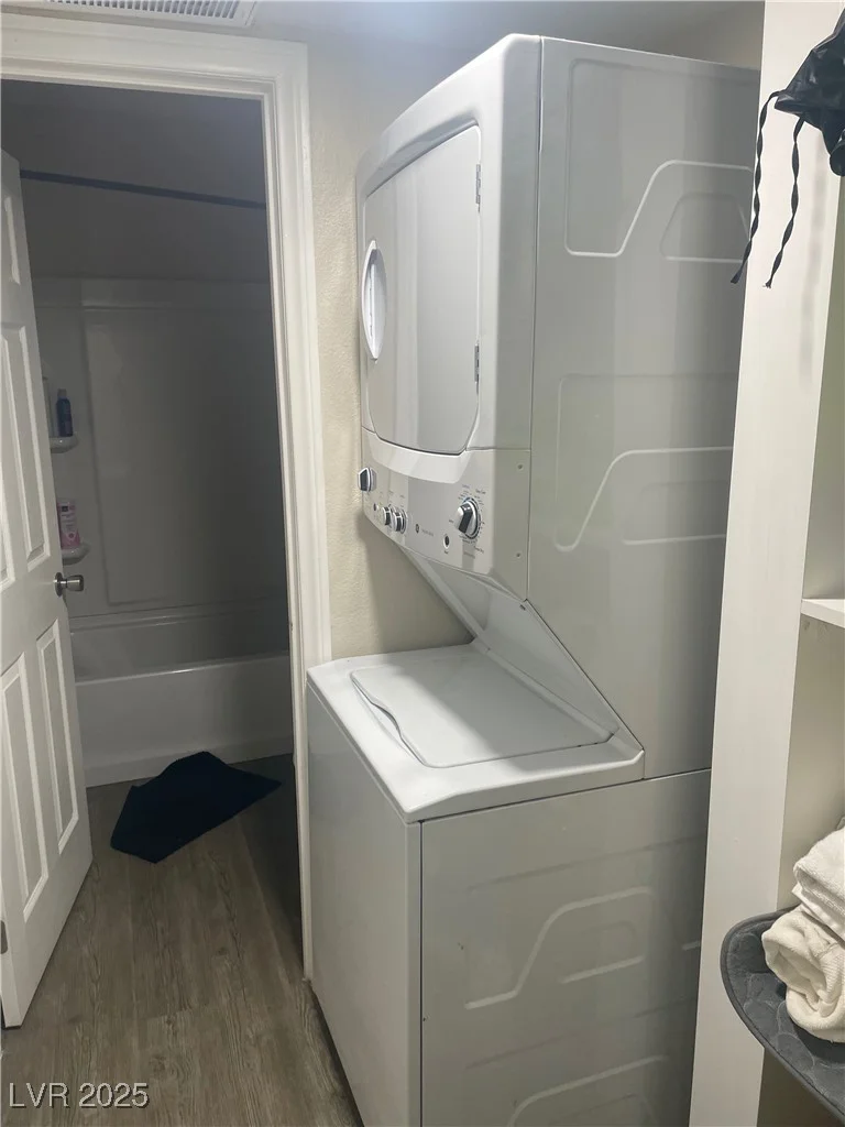 1905 Weldon, Las Vegas, NV 89104