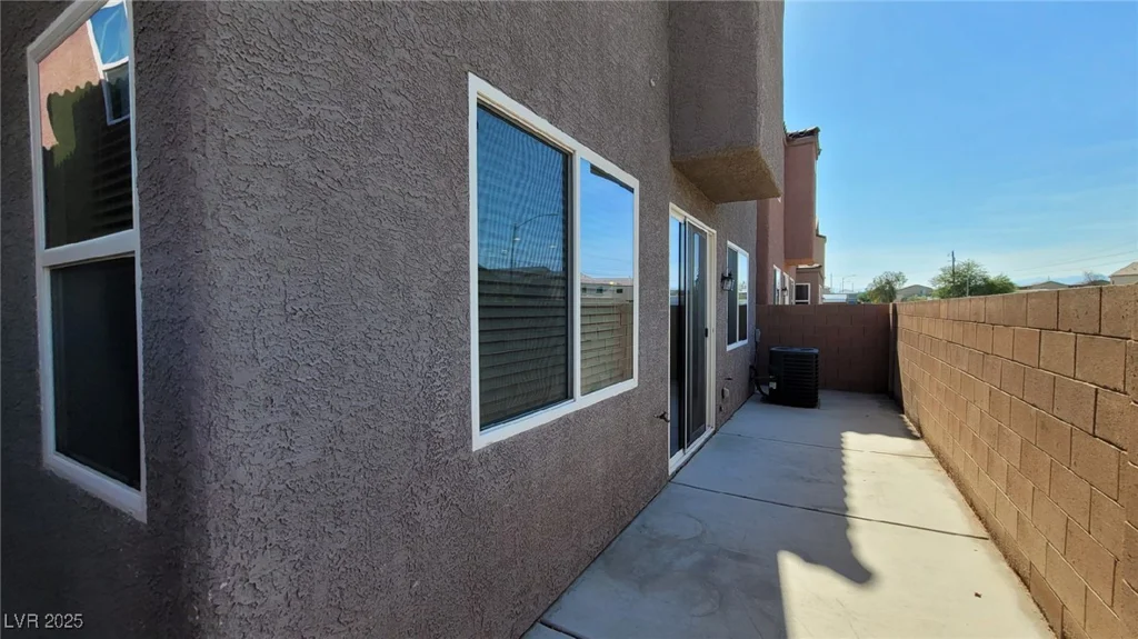 6310 Bijah Spring, Las Vegas, NV 89122